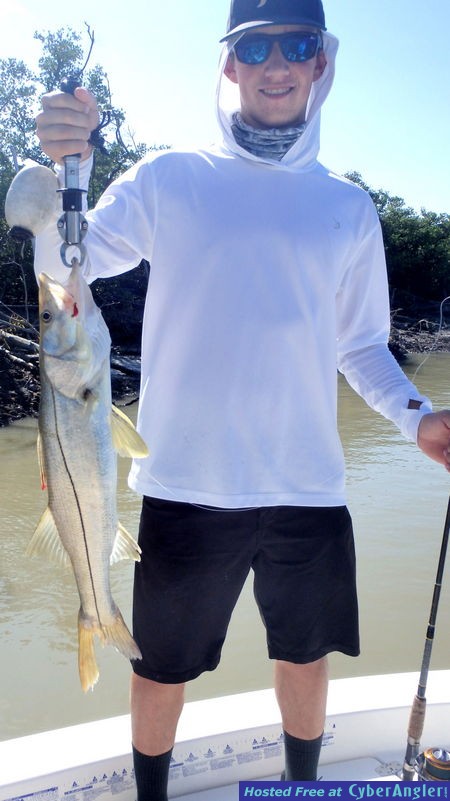 Austin_n_snook_3