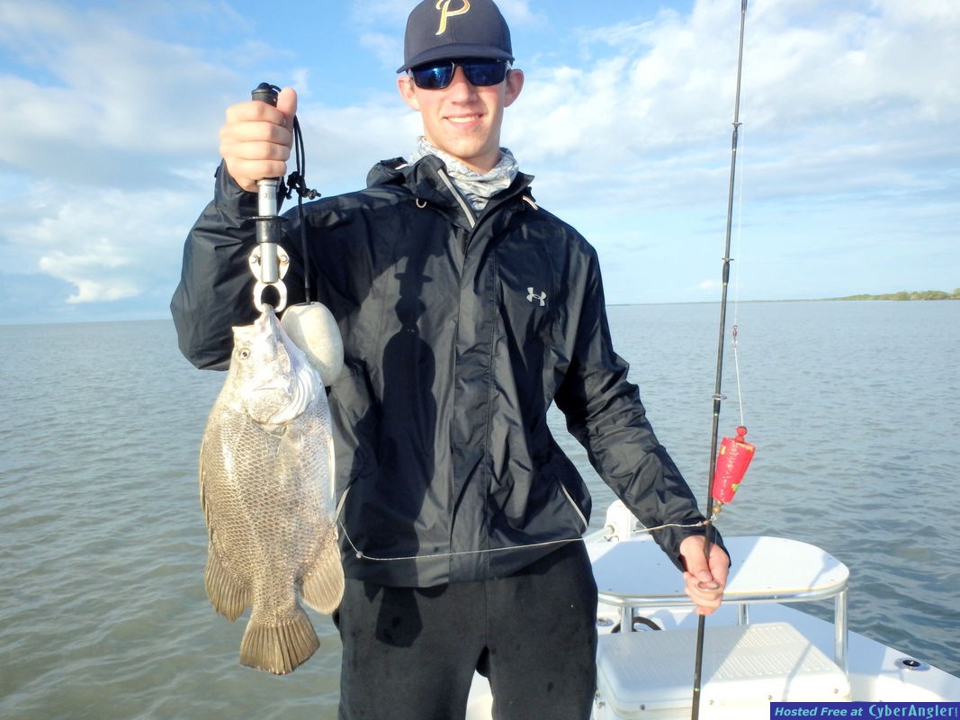 Austin_n_tripletail