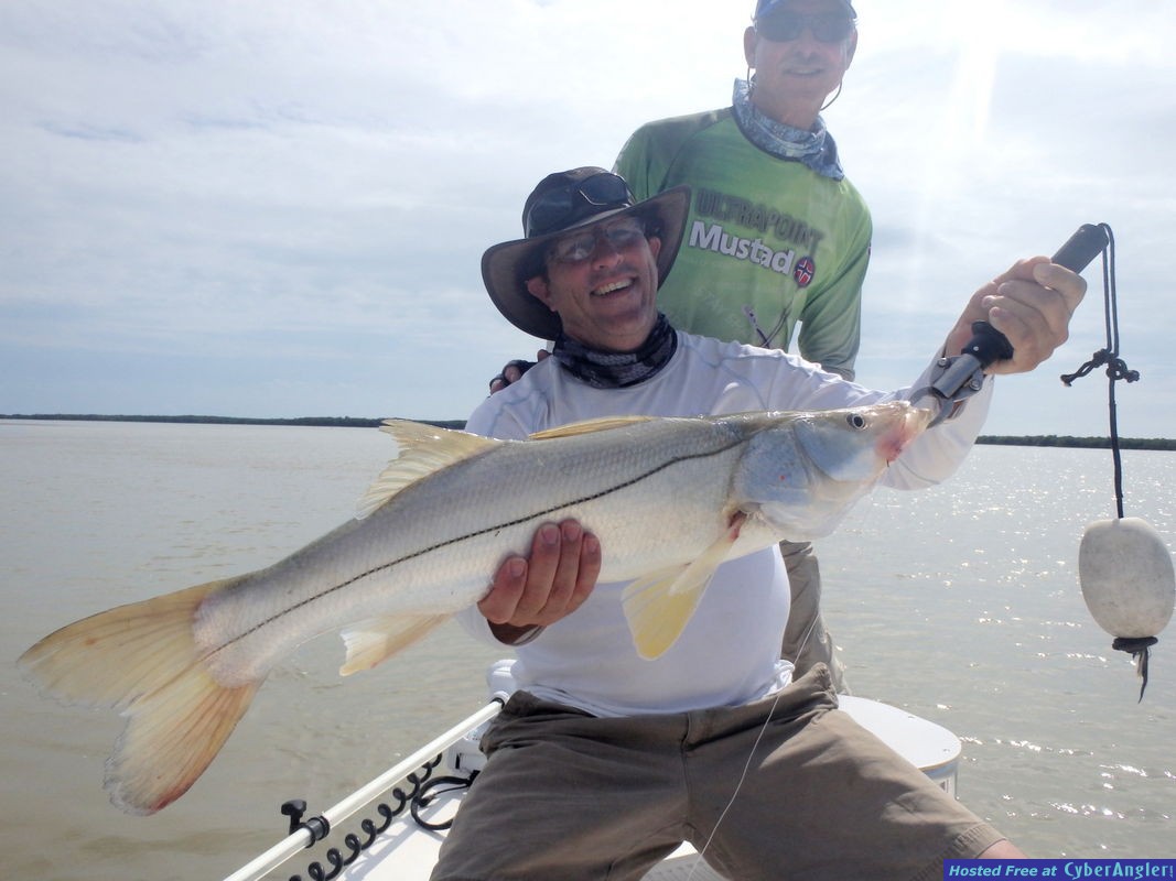 Micahel_n_big_snook_2