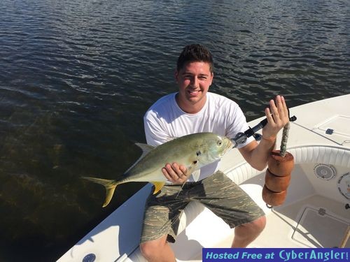 Click to Enlarge Photo