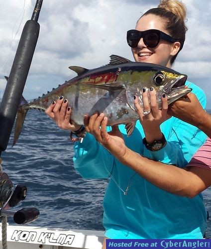 Click to Enlarge Photo