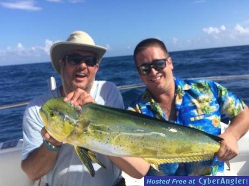 Click to Enlarge Photo