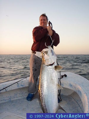 Click to Enlarge Photo