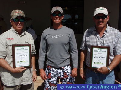 Click to Enlarge Photo