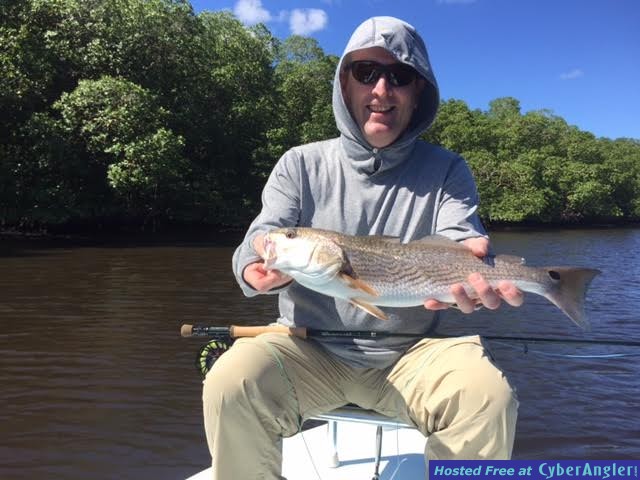 Redfish_21