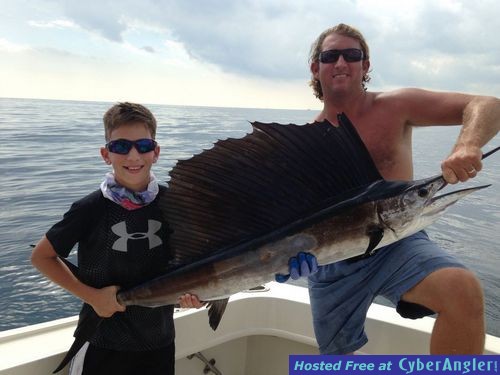 Click to Enlarge Photo