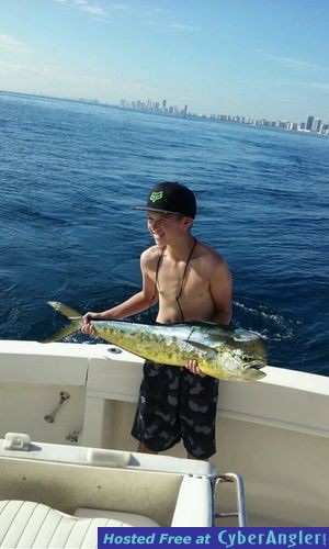 Click to Enlarge Photo