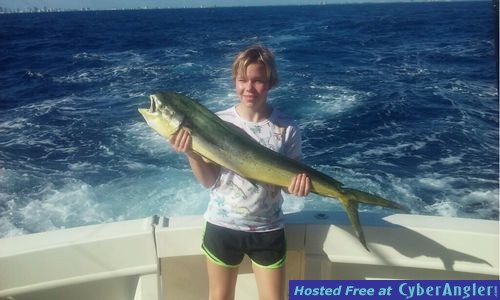 Click to Enlarge Photo