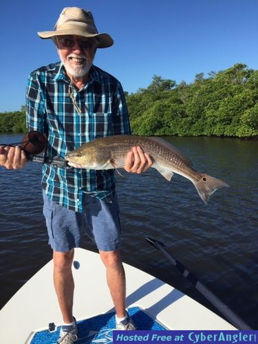 Click to Enlarge Photo