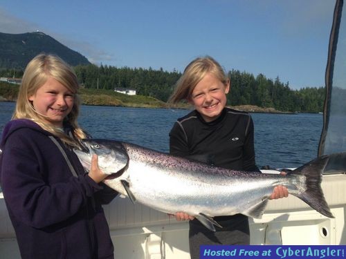 Click to Enlarge Photo