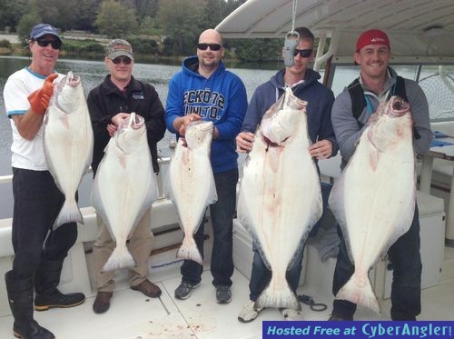 Click to Enlarge Photo