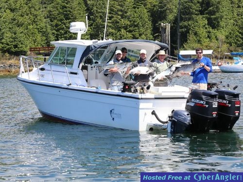 Click to Enlarge Photo