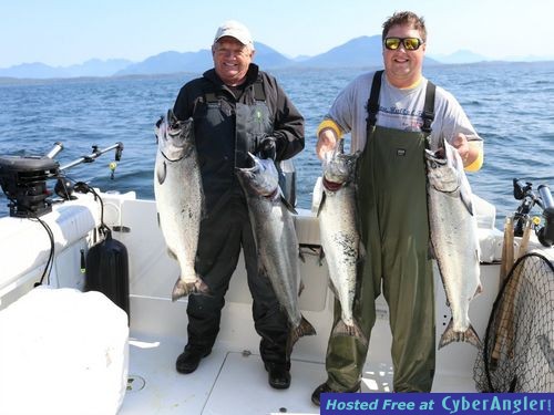 Click to Enlarge Photo