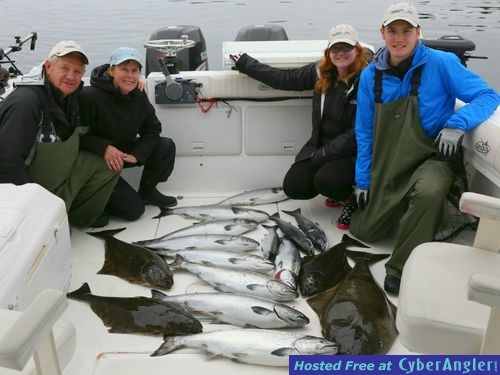 Click to Enlarge Photo