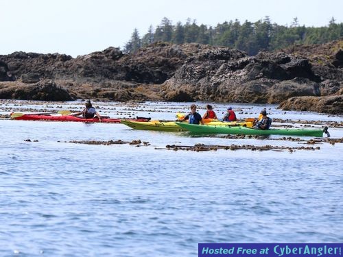 Click to Enlarge Photo