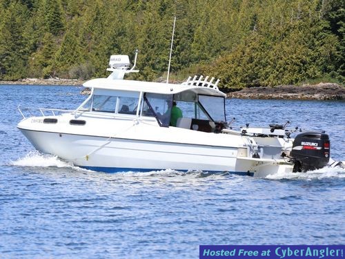 Click to Enlarge Photo