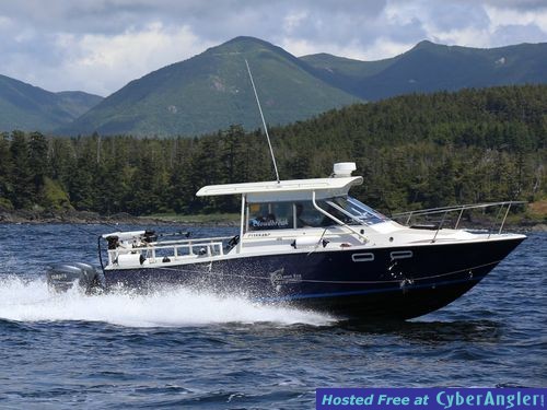 Click to Enlarge Photo