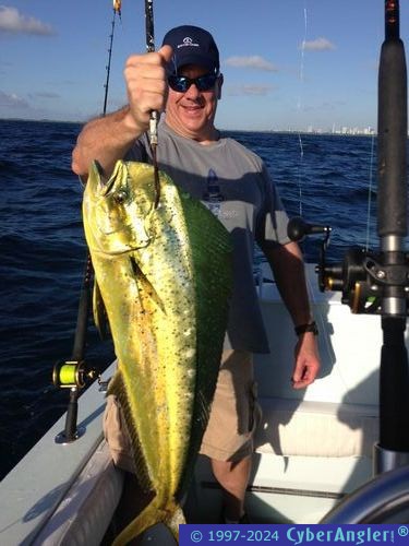 Click to Enlarge Photo