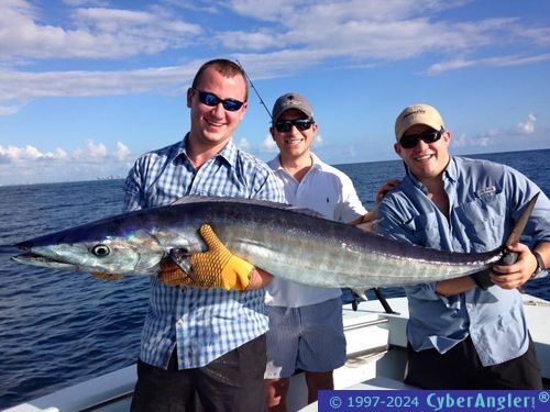 Click to Enlarge Photo