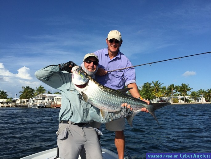 TARPONSTEVETOMLINSON3-685x514