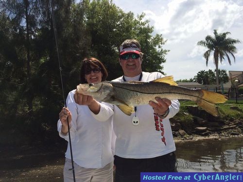 Click to Enlarge Photo