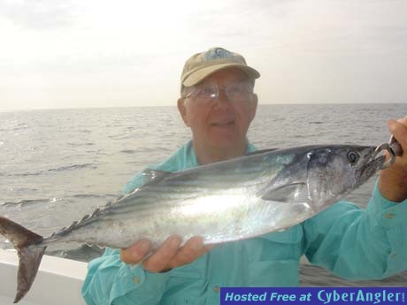 Dicks Nice Bonito