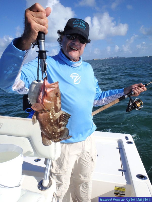 Tommy_n_red_grouper