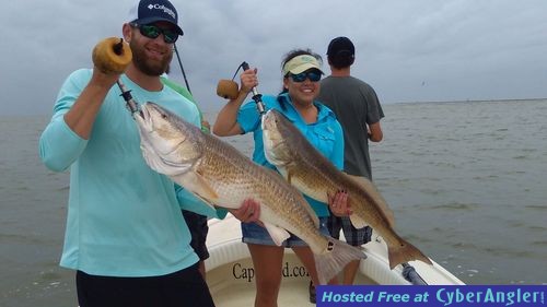 Click to Enlarge Photo