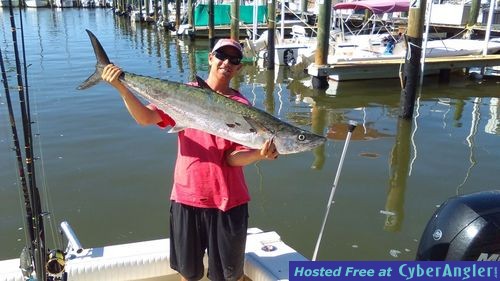 Click to Enlarge Photo