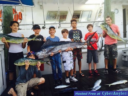 Click to Enlarge Photo