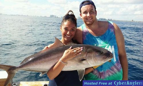 Click to Enlarge Photo