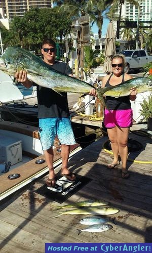 Click to Enlarge Photo