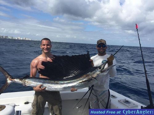 Click to Enlarge Photo