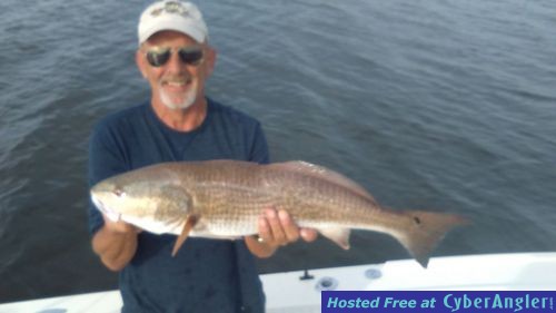 Click to Enlarge Photo