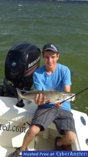 Click to Enlarge Photo