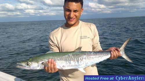 Click to Enlarge Photo