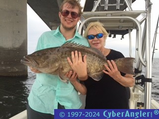 Click to Enlarge Photo