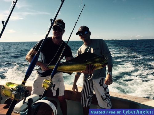 Click to Enlarge Photo