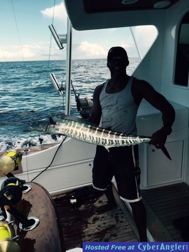 Click to Enlarge Photo