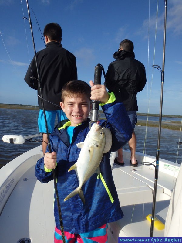 Steven_n_jack_crevalle_2