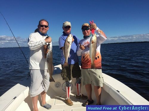 Click to Enlarge Photo