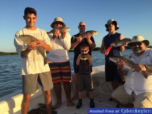 Click to Enlarge Photo