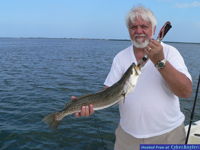 Trout201_edited-1