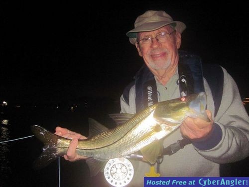 Click to Enlarge Photo