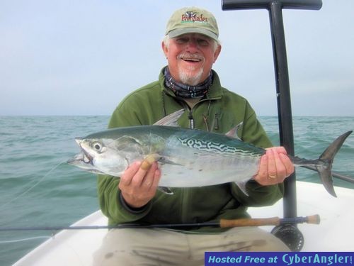 Click to Enlarge Photo