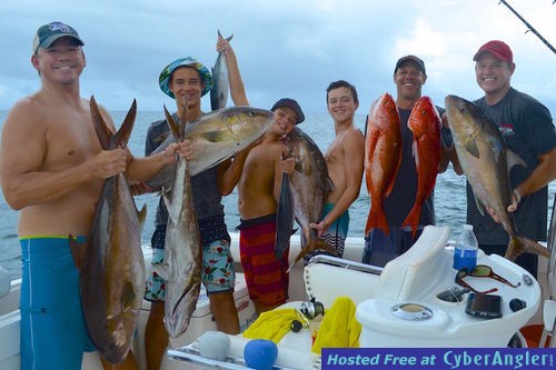 Click to Enlarge Photo