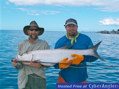 Click to Enlarge Photo