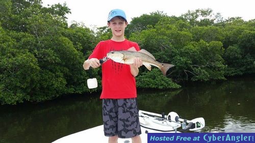 Click to Enlarge Photo