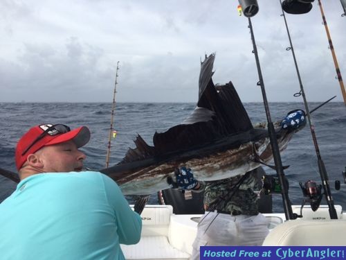 Click to Enlarge Photo