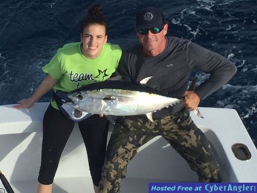 Captain_Easy_Blackfin_tuna_islamorada_florida_fishng